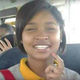 Gynnya McMillen
Facebook